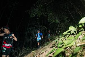 BIB: 
                            <button type="button" onclick="openModal(28118277)" class="btn btn-primary btn-sm float-right btn-popup" data-toggle="modal" data-target=".modal-high-quality">
                        <i class="fas fa-shopping-cart"></i> Add to Cart
                    </button>
                                            <button type="button" onclick="isThisMe(28118277, true)" class="btn btn-success btn-sm float-right btn-popup btn-isme hidden" data-toggle="tooltip" data-placement="bottom" title="นี่คือรูปของคุณใช่ไหม คลิกที่นี่เพื่อเอาเข้าอัลบั้ม">
                        <i class="fas fa-plus"></i> Add to album
                    </button>
                    <button type="button" onclick="isThisMe(28118277, false)" class="btn btn-warning btn-sm float-right btn-popup btn-isnotme hidden">
                        <i class="fas fa-ban"></i> Remove from album
                    </button>